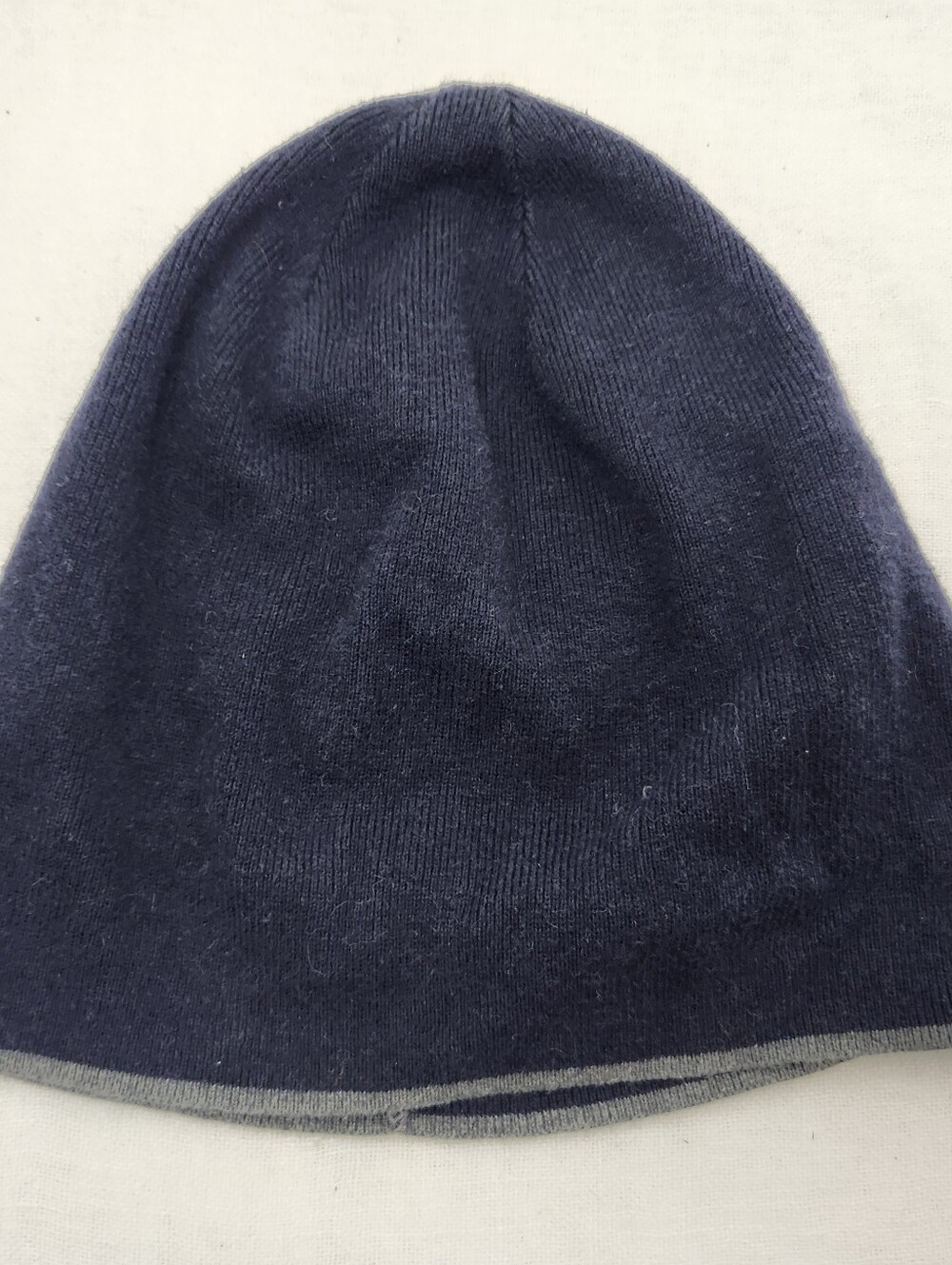 Ted Baker London Mens Knit Beanie Cap Hat OS